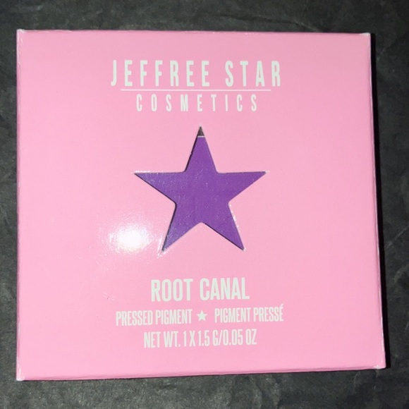 Jeffree Star Makeup - Picture 10 of 10